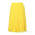 /msite/products/detail/productid/58250741/id/679688.html